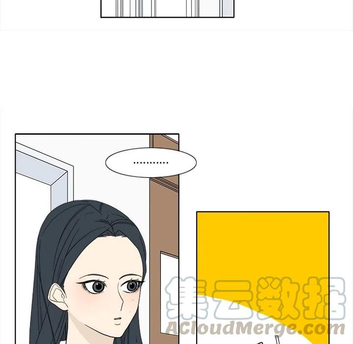 9324