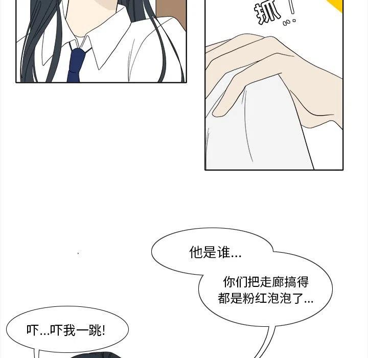 9325