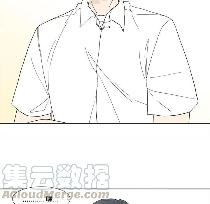 9342