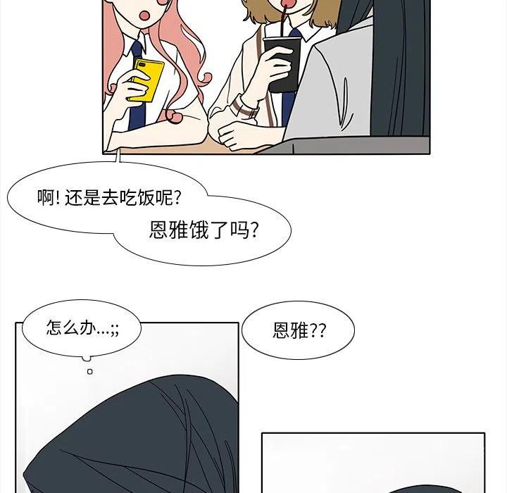 9510