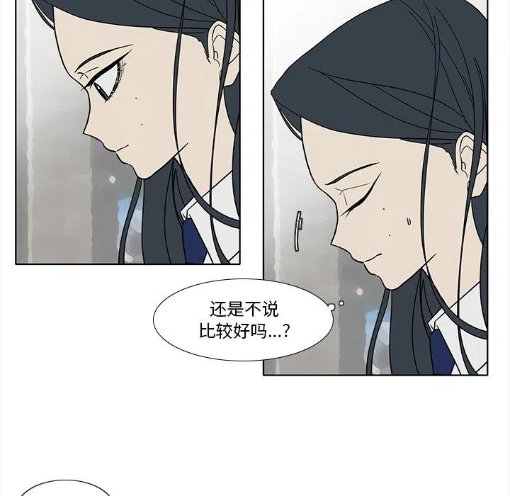 9511