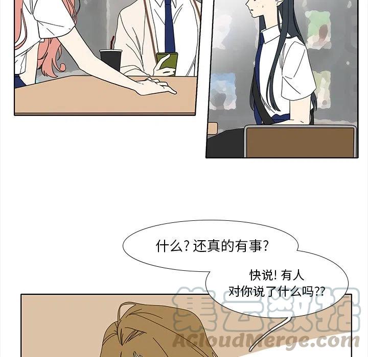 9515