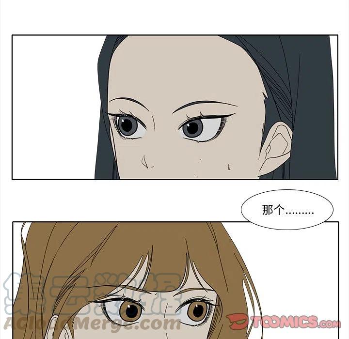 9518