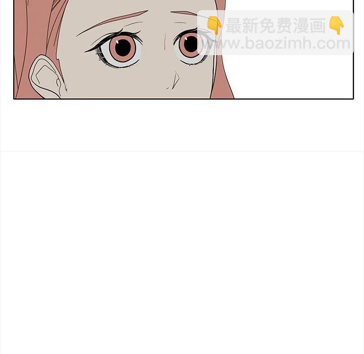 9520