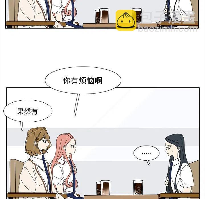 9526