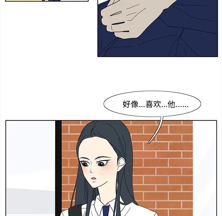 9528