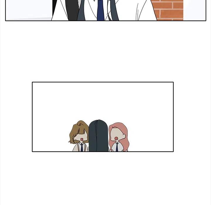 9529