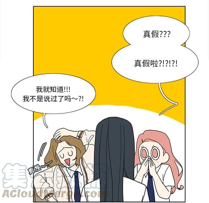 9530
