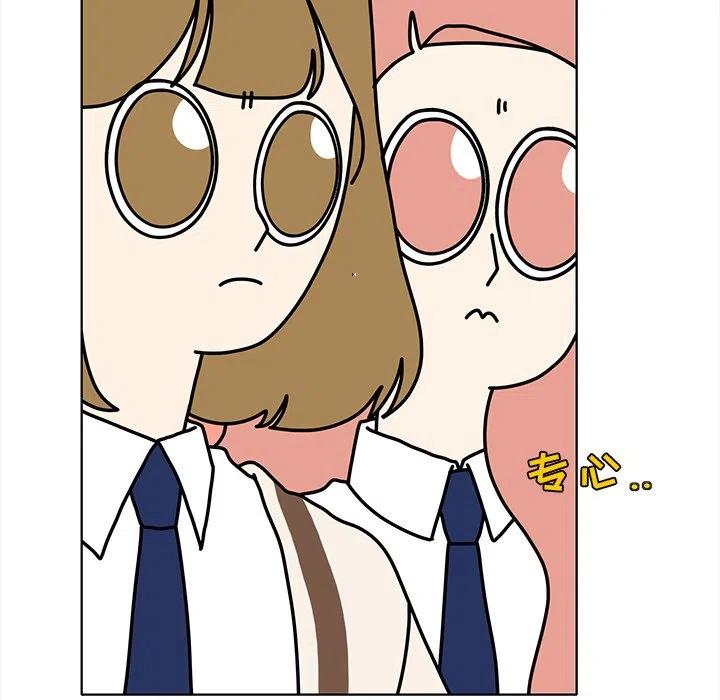 9535