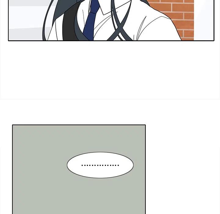 9537