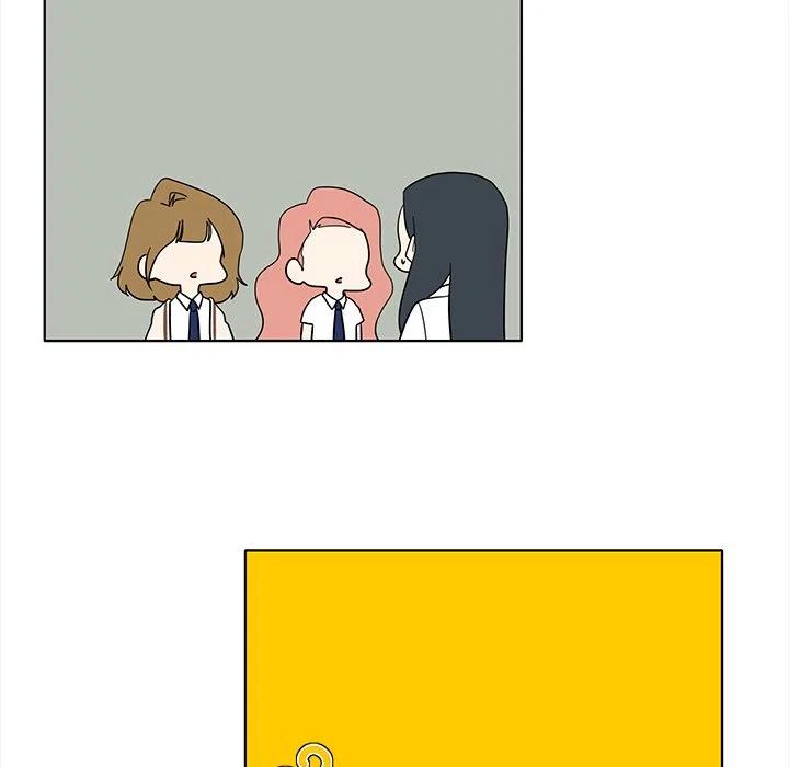 9538