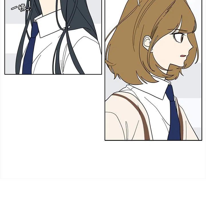 9543