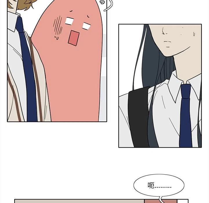 9546