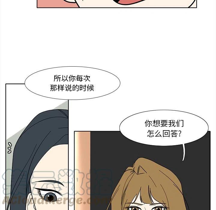 9548