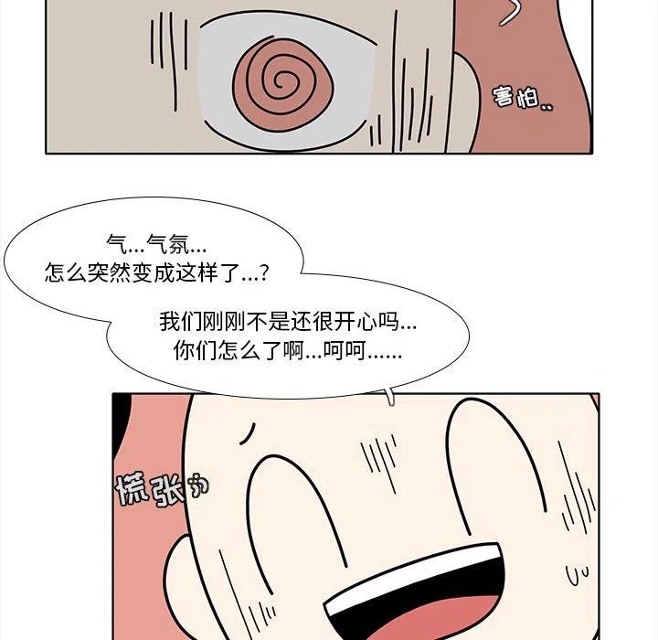 9551