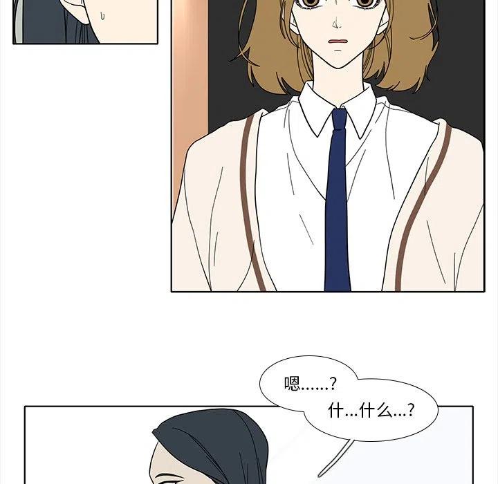9553