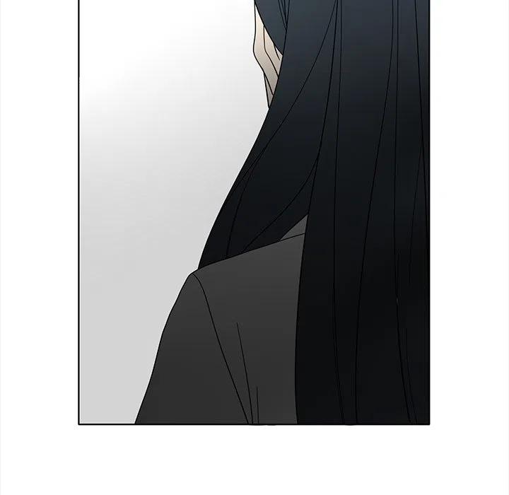 9556