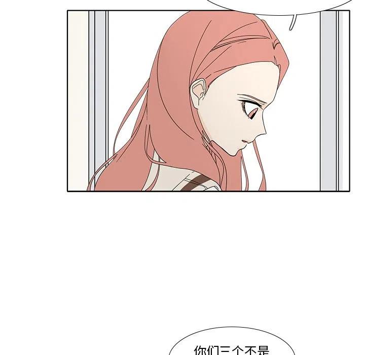 9613