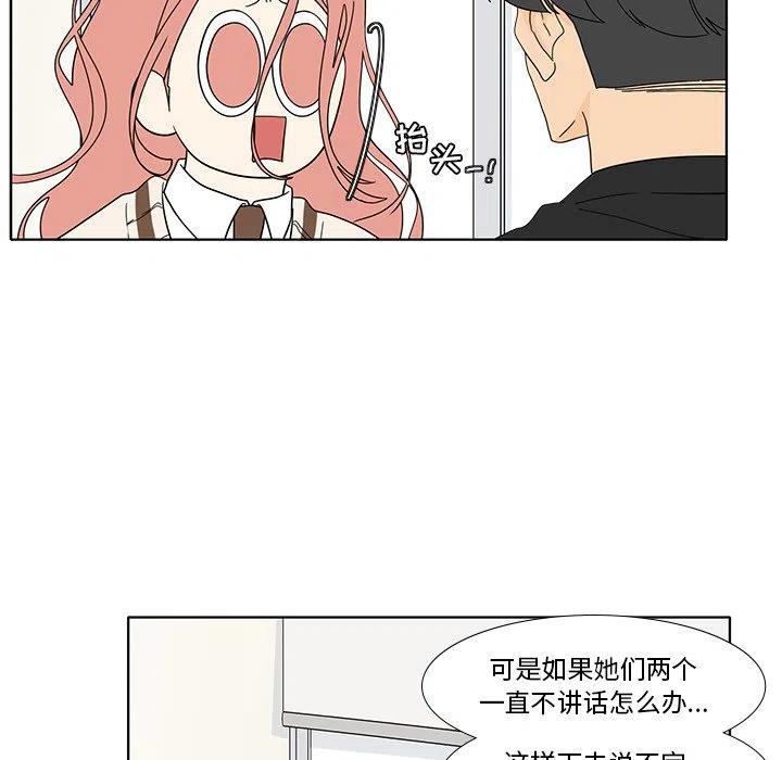 9617