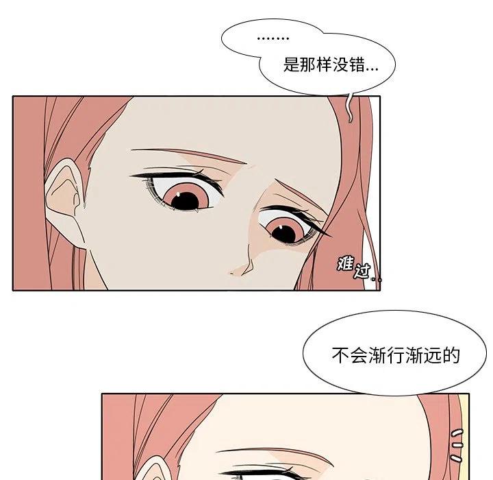 9619