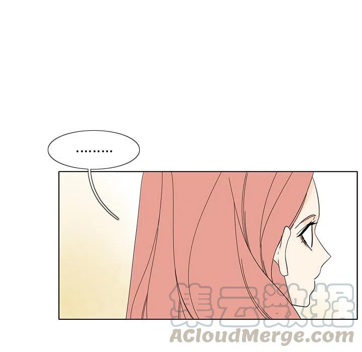 9624