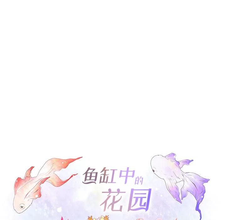 9626