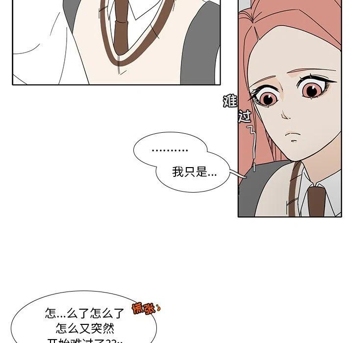 9638