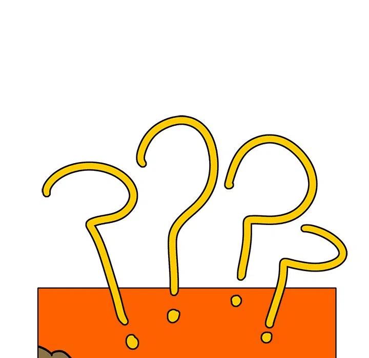 9651
