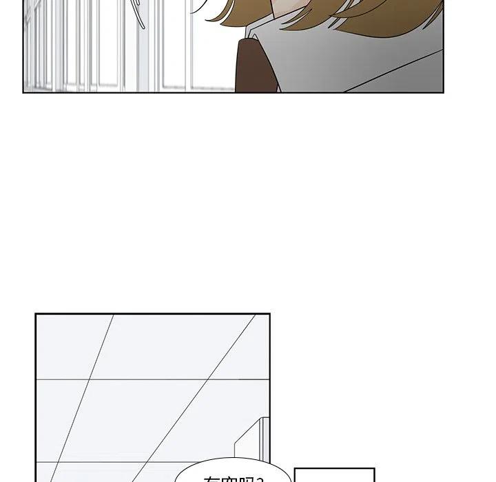 9656