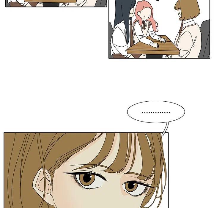9711