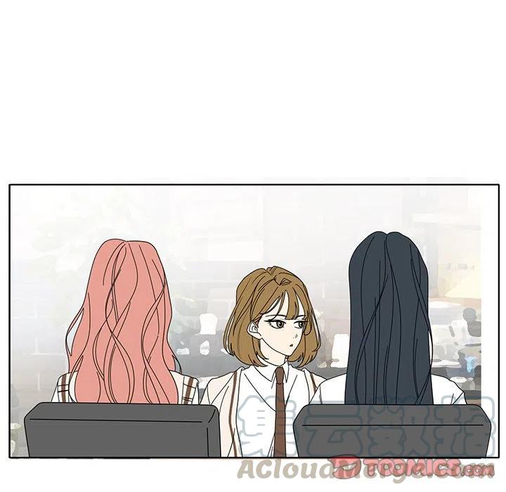 9721