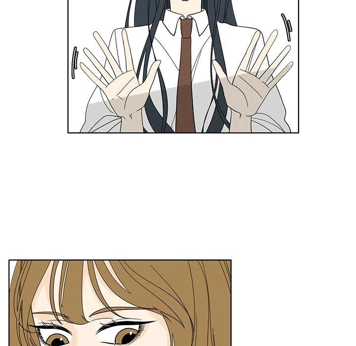 9723