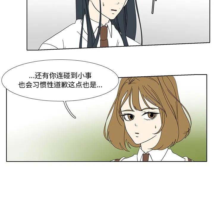 9726