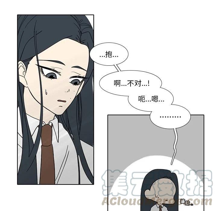 9727