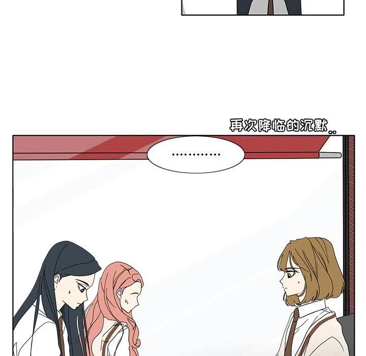 9728