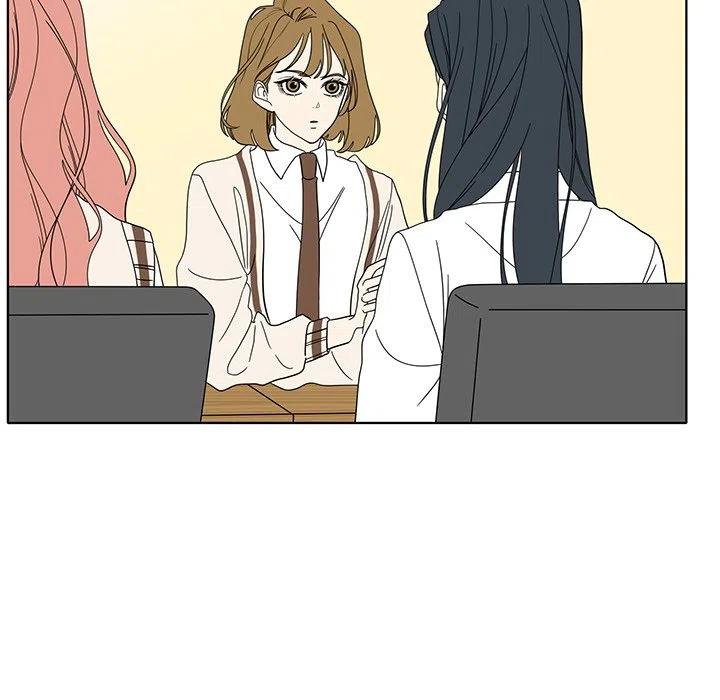 9734