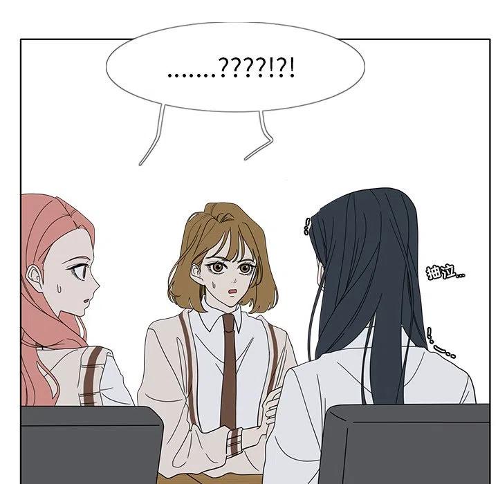 9735