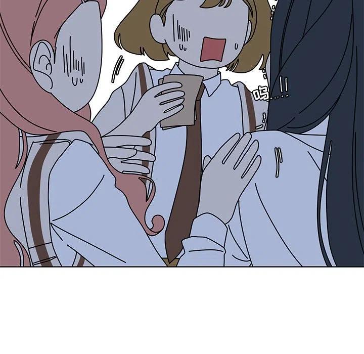 9737