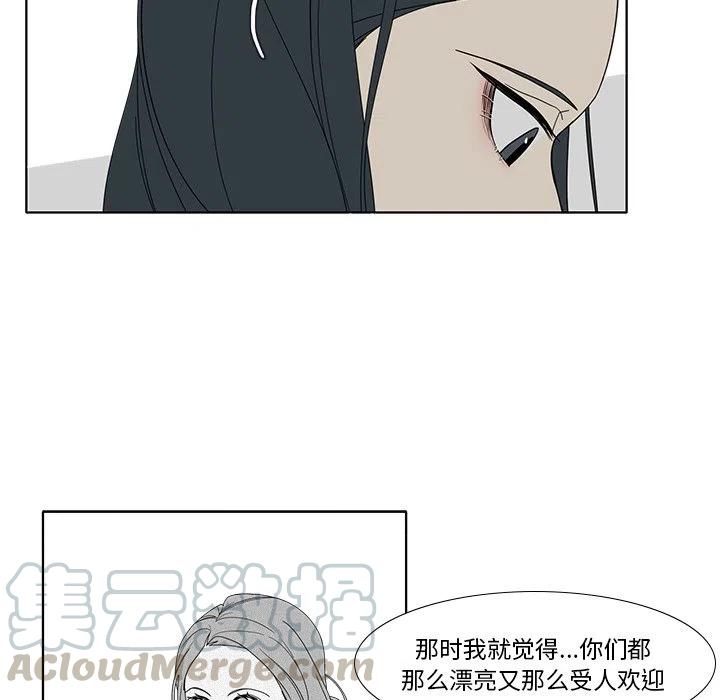 9745