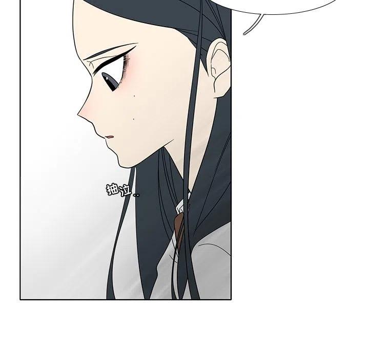 9753