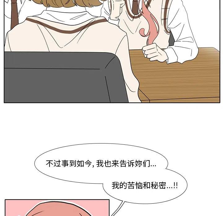 9759