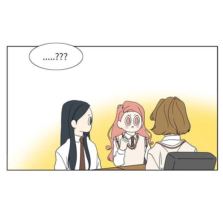 9762