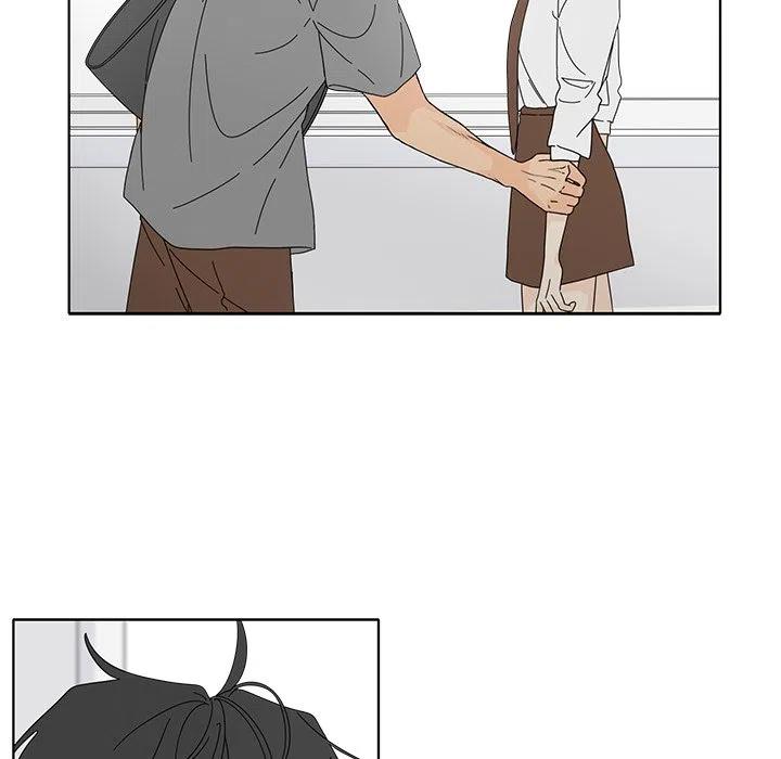 10020