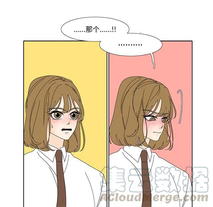 10027