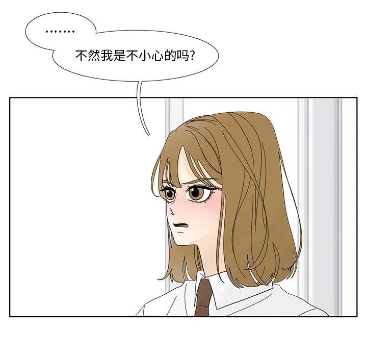 10035