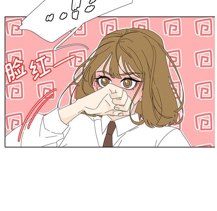 10040