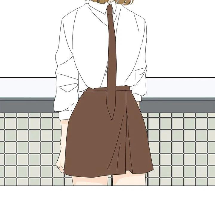 10049