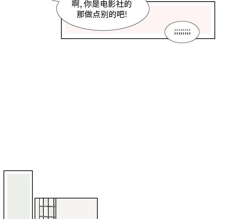 10051
