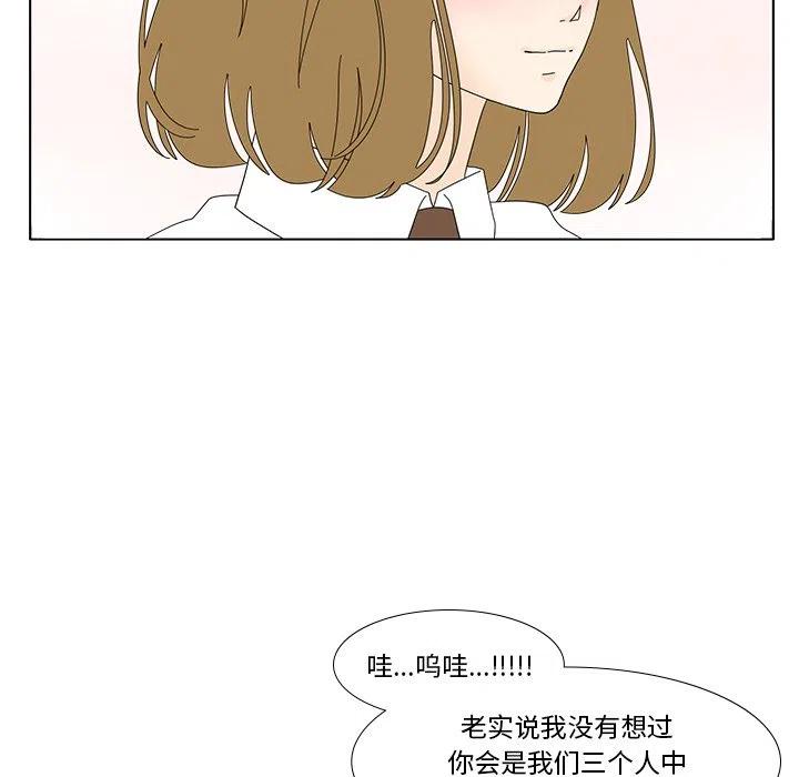 10056
