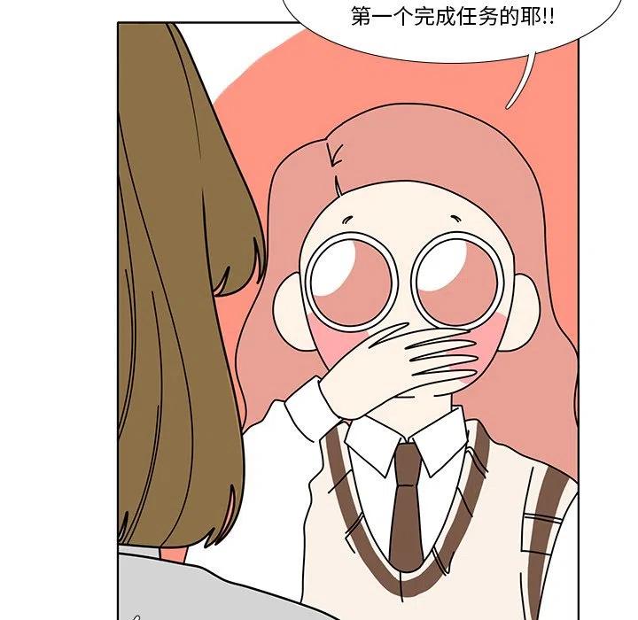 10057
